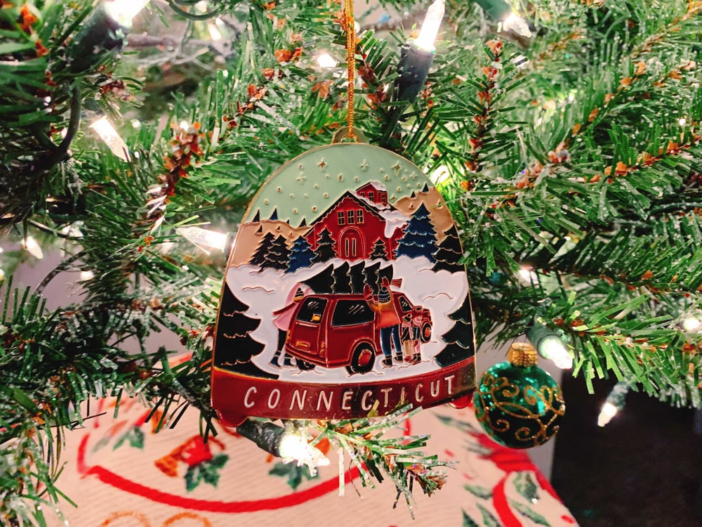 Image from iOS (5)-Dec-25-2020-02-56-05-28-AM