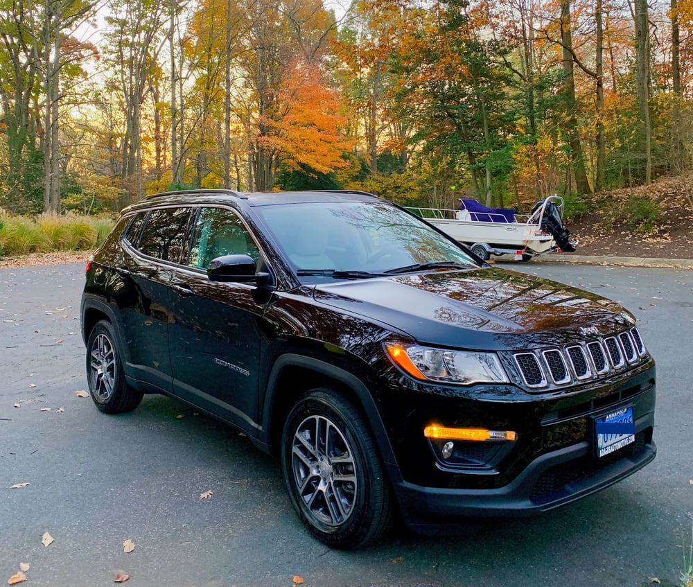 Image from iOS (6)-Oct-22-2020-04-35-26-56-AM