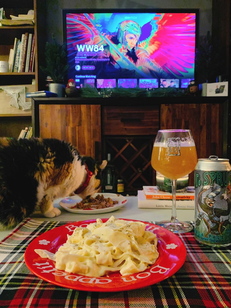 Image from iOS (7)-Dec-26-2020-11-02-52-83-PM