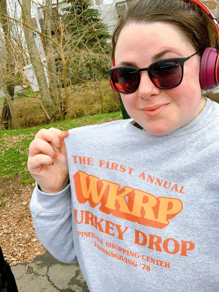 Image from iOS (7)-Nov-26-2020-08-44-09-65-PM