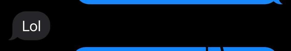 Image from iOS (7)-Oct-29-2020-10-43-20-59-PM