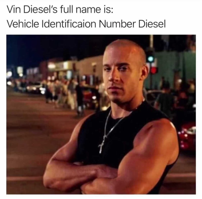 Image from iOS-Dec-06-2020-12-10-49-43-AM