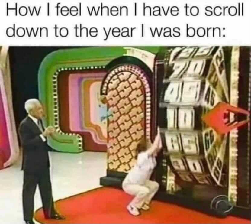 Image from iOS-Jul-13-2021-03-36-47-45-AM