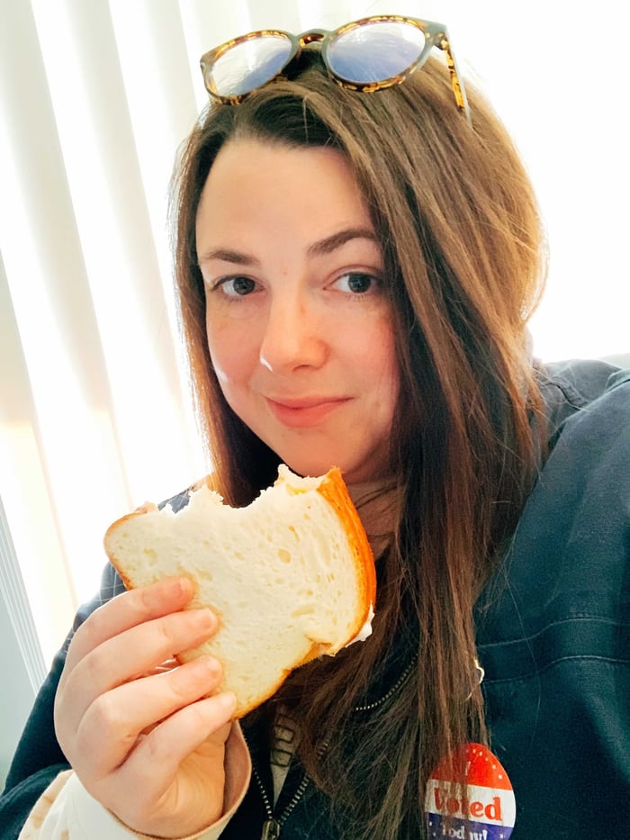 Image from iOS-Nov-03-2020-11-49-11-08-PM