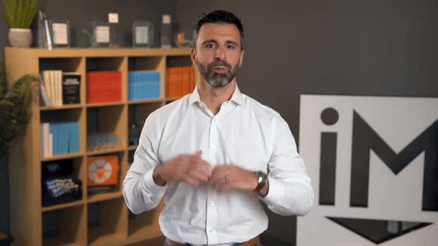 edfc00b0c0e375ce25fee9-1