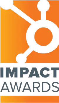 hubspot-awards