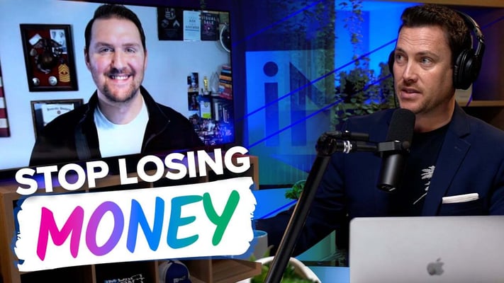 Stop Losing Money: Communication Failures Are Hurting Your Bottom Line [Endless Customers Podcast Ep.11]