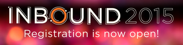 2015-Inbound-Registration