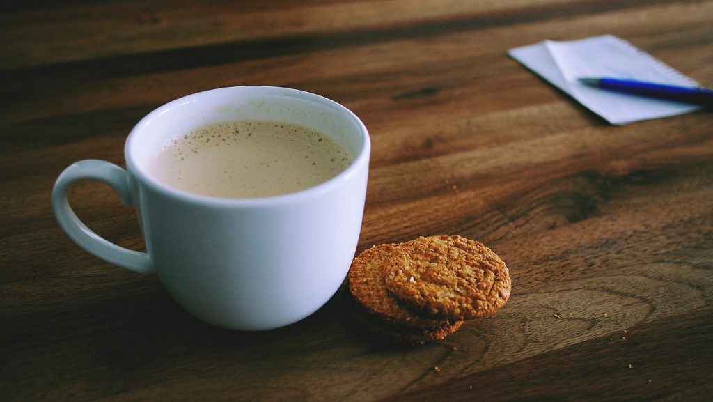 4 Reasons Why Internet Cookies Will Rock Your Business’ World