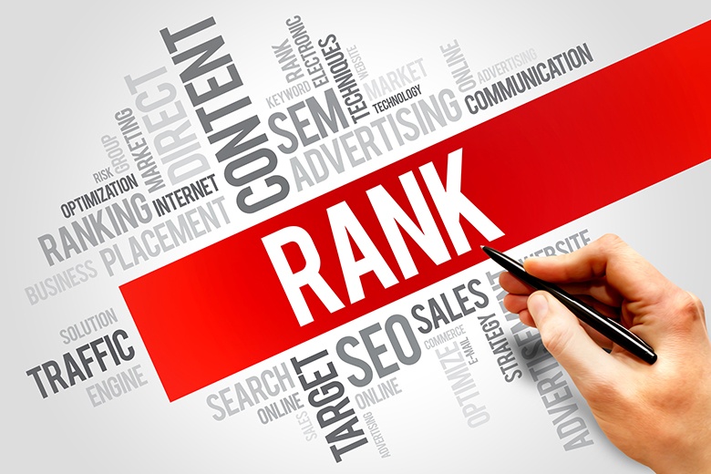 2020 massive review of SEMrush: Tools, tips, and more