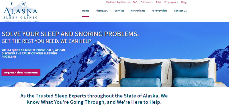 Alaska_Sleep_Clinic_Home_Page