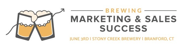 Brewing-Marketing-Success-Header