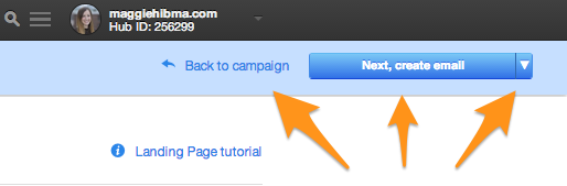 Campaigns___HubSpot_8