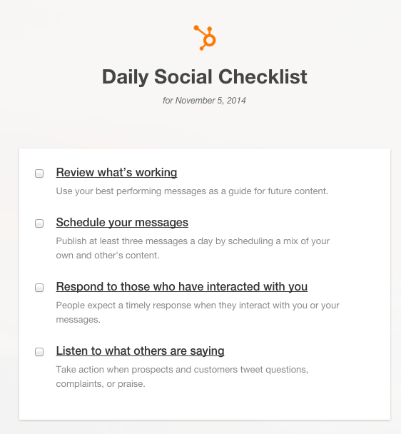 Daily_Social_Checklist_2-1