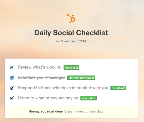 Daily_Social_Checklist_3-1