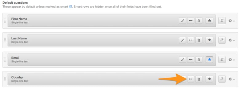 Dependent-Form-Fields-1