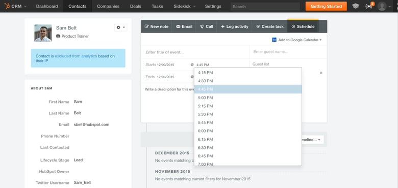 GCAL-creen_Shot_2015-12-08_at_4.39.56_PM