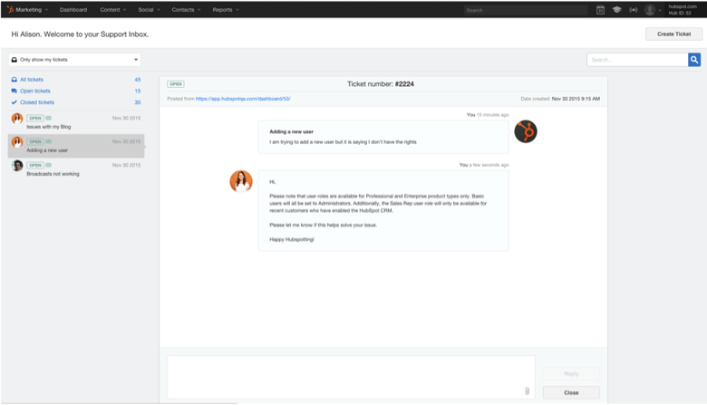 Help-3-support_inbox_1