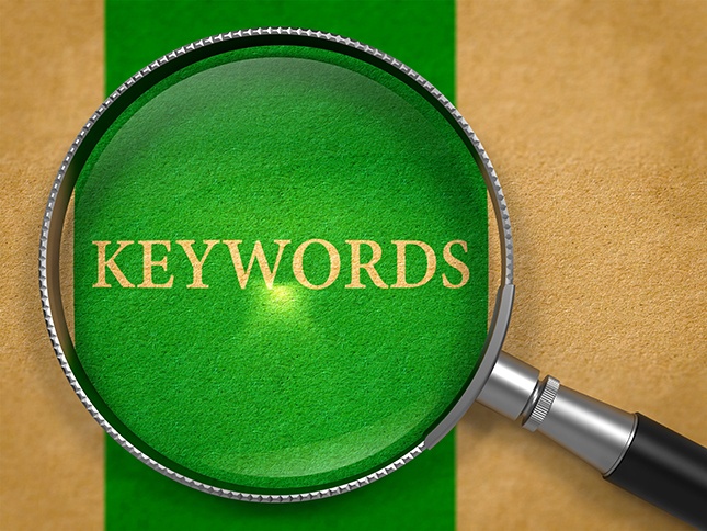The Best Way to Do Keyword Research (Without Any Keyword Tools!)