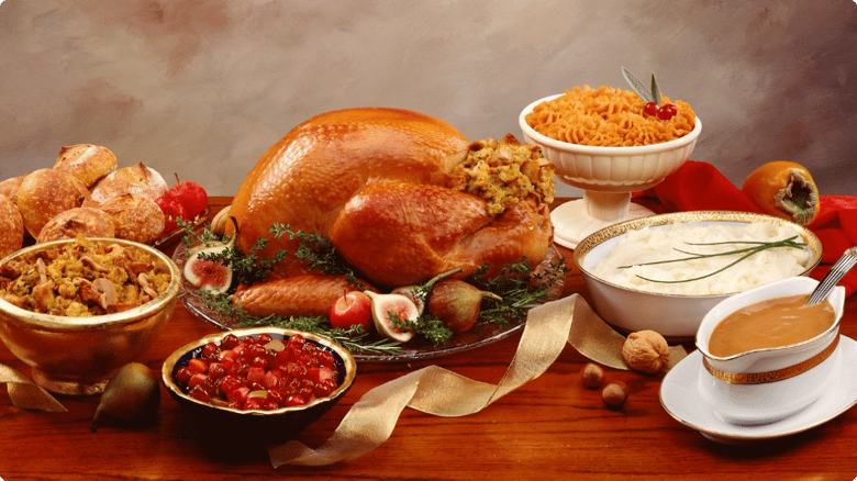 Hubcast-Thanksgiving