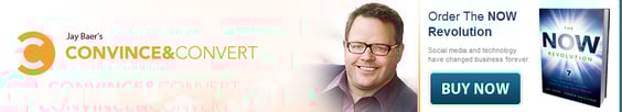 Jae Baer Header