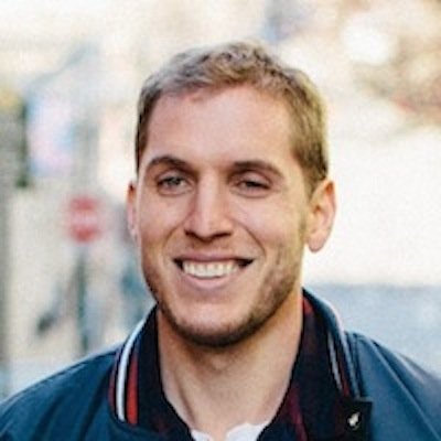 Justin Champion HubSpot