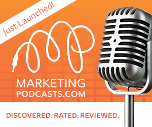 MarketingPodcasts_Launch