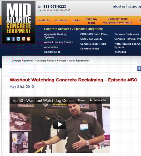 MidAtlanticConcrete