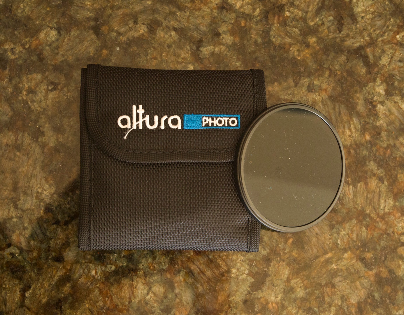 Essential Videographer Gear 5 Accessories for Successful Video Marketing