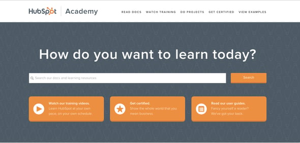 New_Academy-1