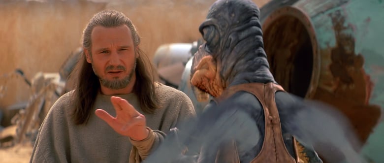 Qui-Gon_mind_trick