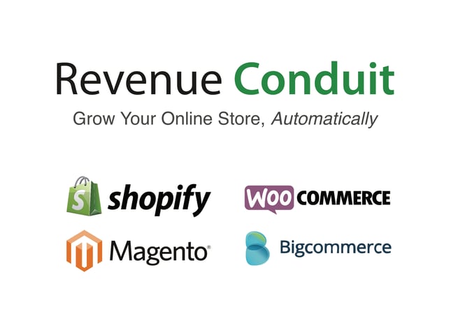 RevenueConduit_connectors
