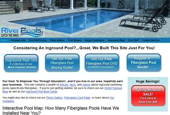 River_Pools_home_page
