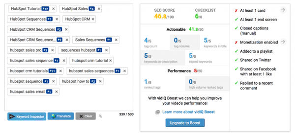 SEOScorecard_vidIQ