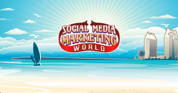 Social Media Marketing World