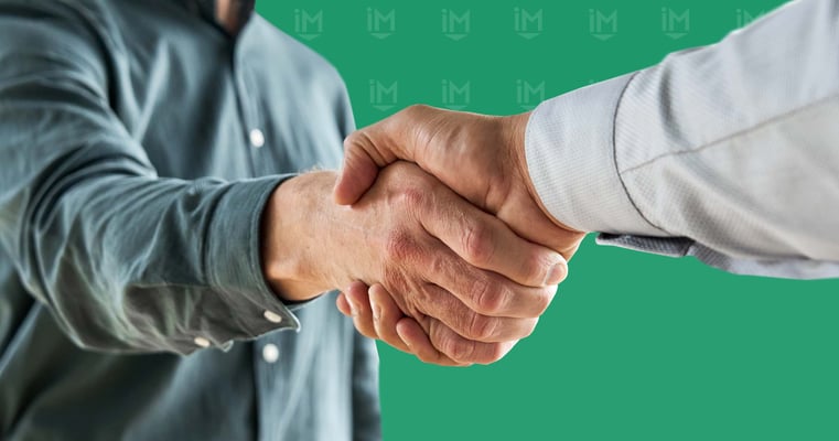 How to Build a Sales Process That Actually Closes Deals