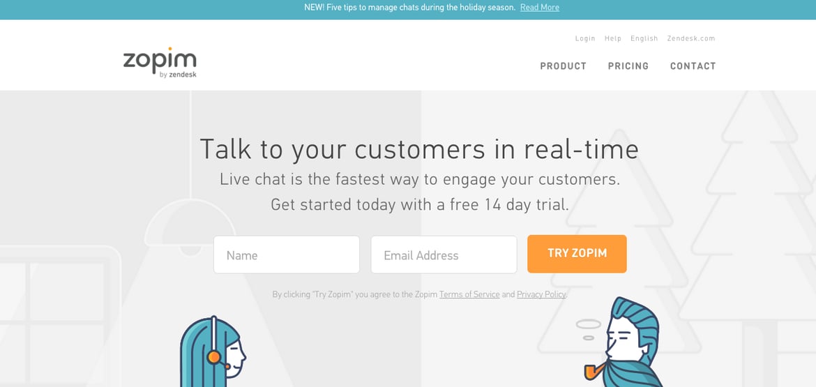 Hubcast 68 Zendesk HubSpot Integration, Lead Scoring Strategy