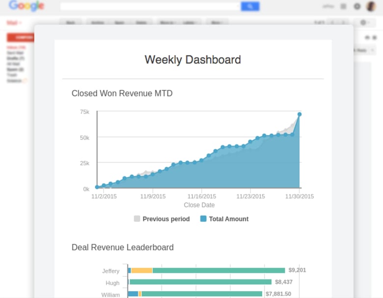 Screen Shot 2015-12-23 at 2.19.11 PM