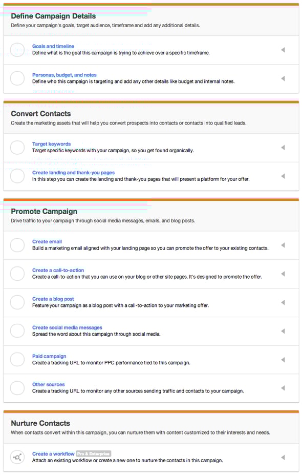 Screen_Shot_2014-08-25_at_11.54.36_AM