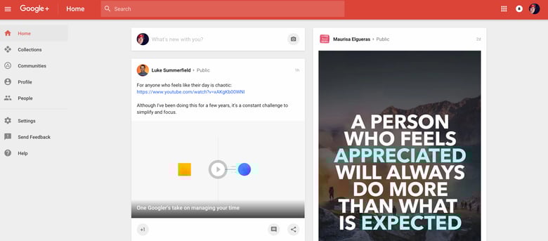 Screenshot 2015-12-17 09.00.22