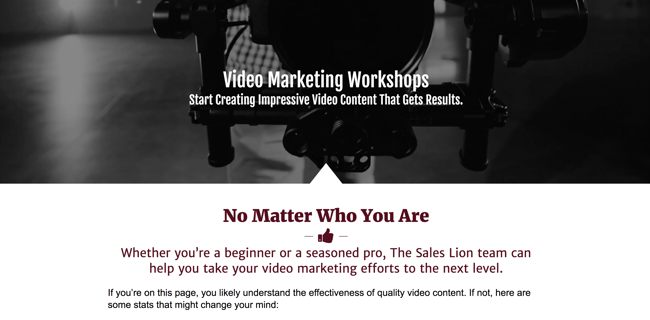 Screenshot 2017Video Marketing Workshops-07-25 02.50.41