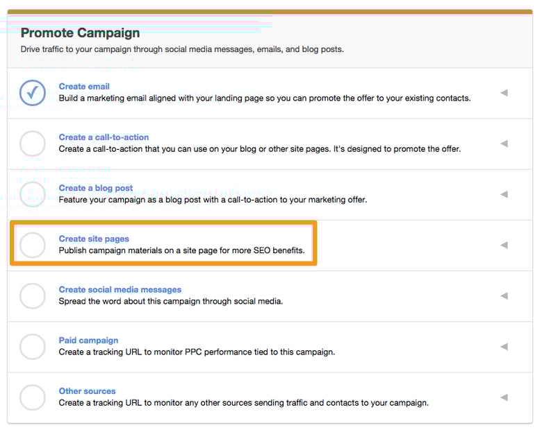 Site-Pages-1-Campaigns___HubSpot-7