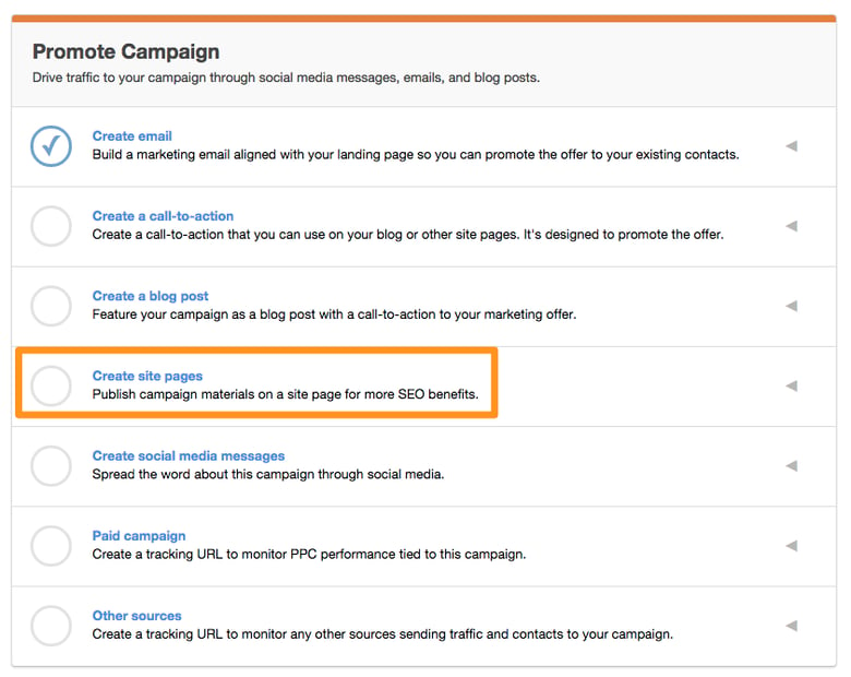 Site-Pages-1-Campaigns___HubSpot-7