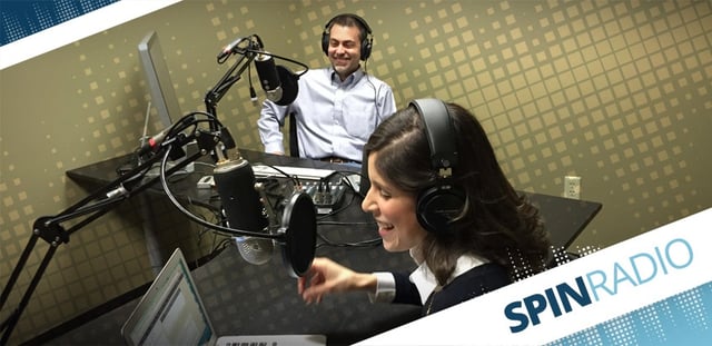 SpinRadio-photo