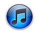 Hubcast iTunes