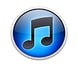 Hubcast iTunes