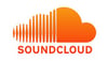 Soundcloud