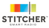 Stitcher Hubcast Podcast