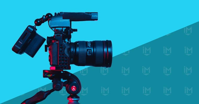 How to Format Your Videos (The Video 6 Framework)