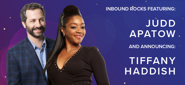 Tiffany haddish Inbound17